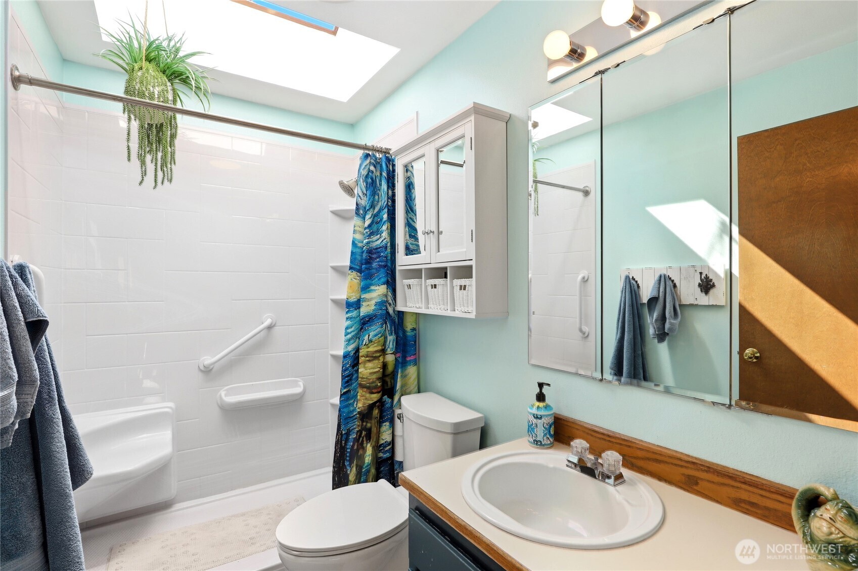 1407 289th Place Property Photo 23