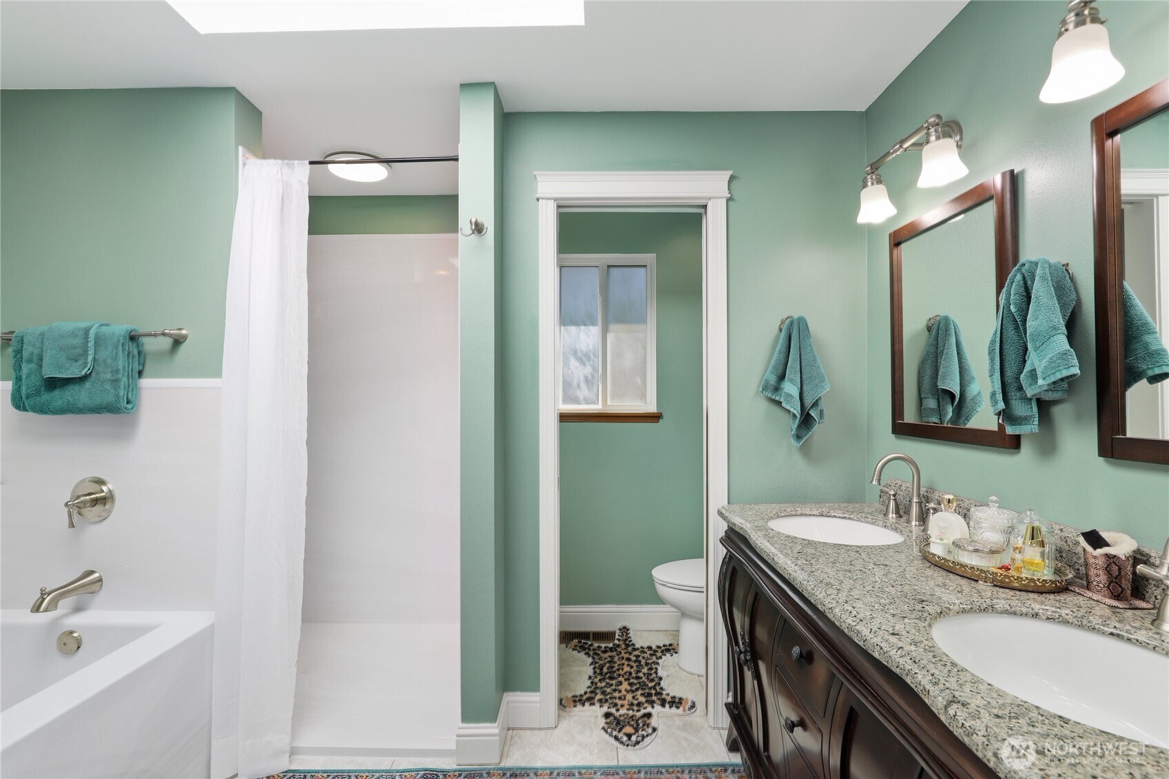 1407 289th Place Property Photo 24