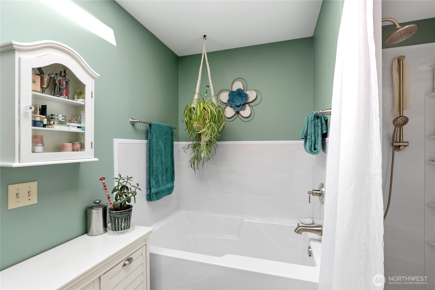 1407 289th Place Property Photo 25