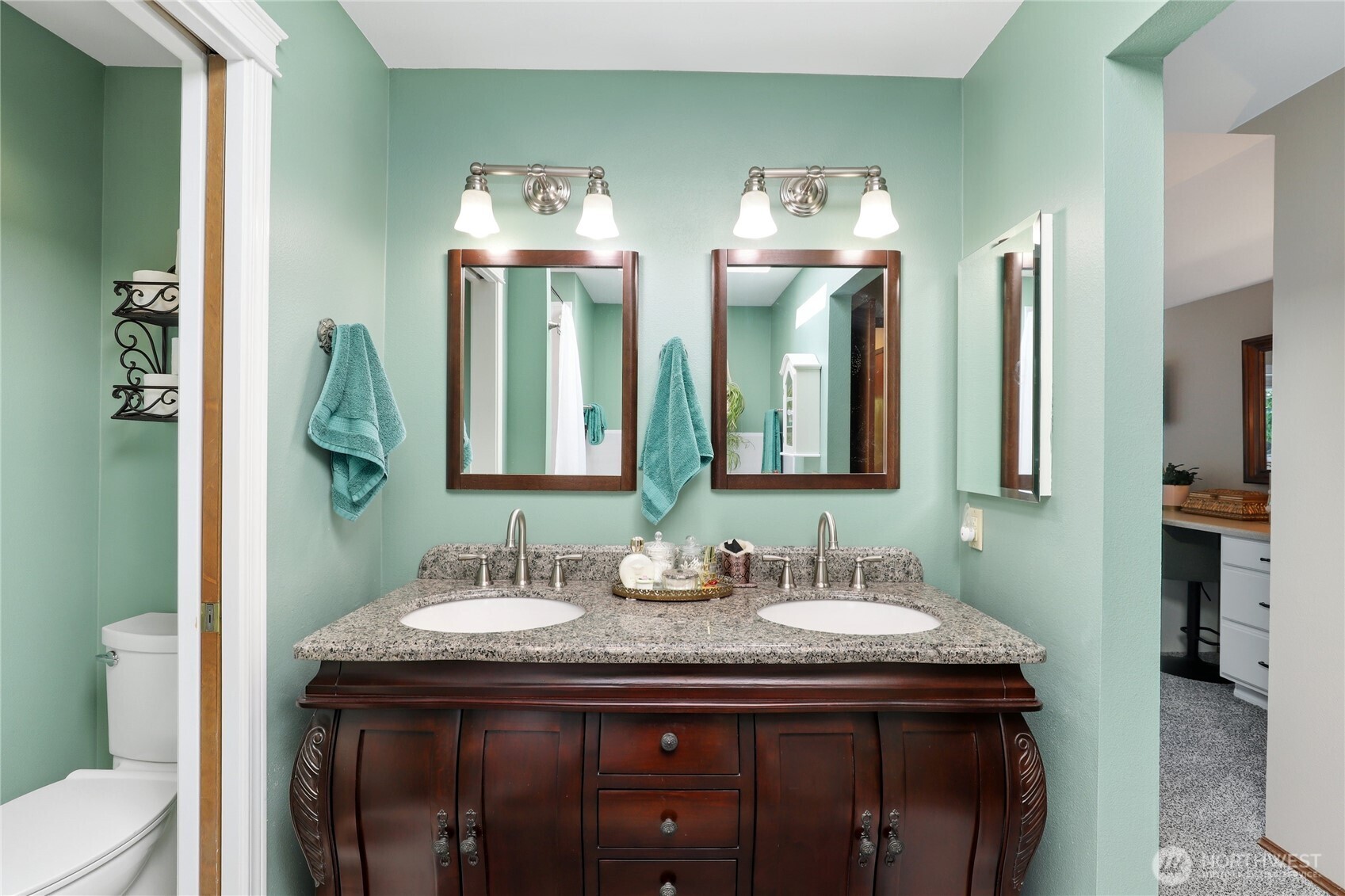 1407 289th Place Property Photo 26