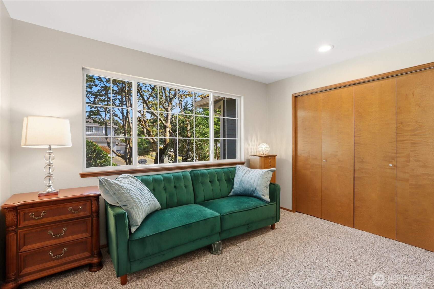 1407 289th Place Property Photo 27