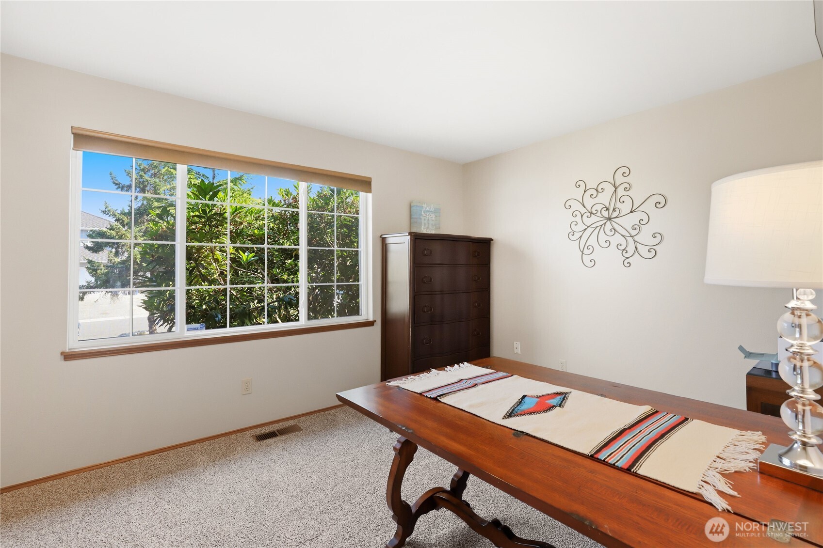 1407 289th Place Property Photo 28