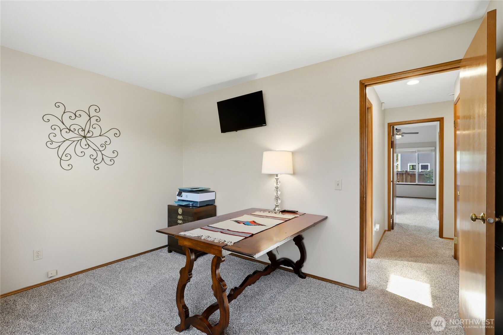 1407 289th Place Property Photo 29