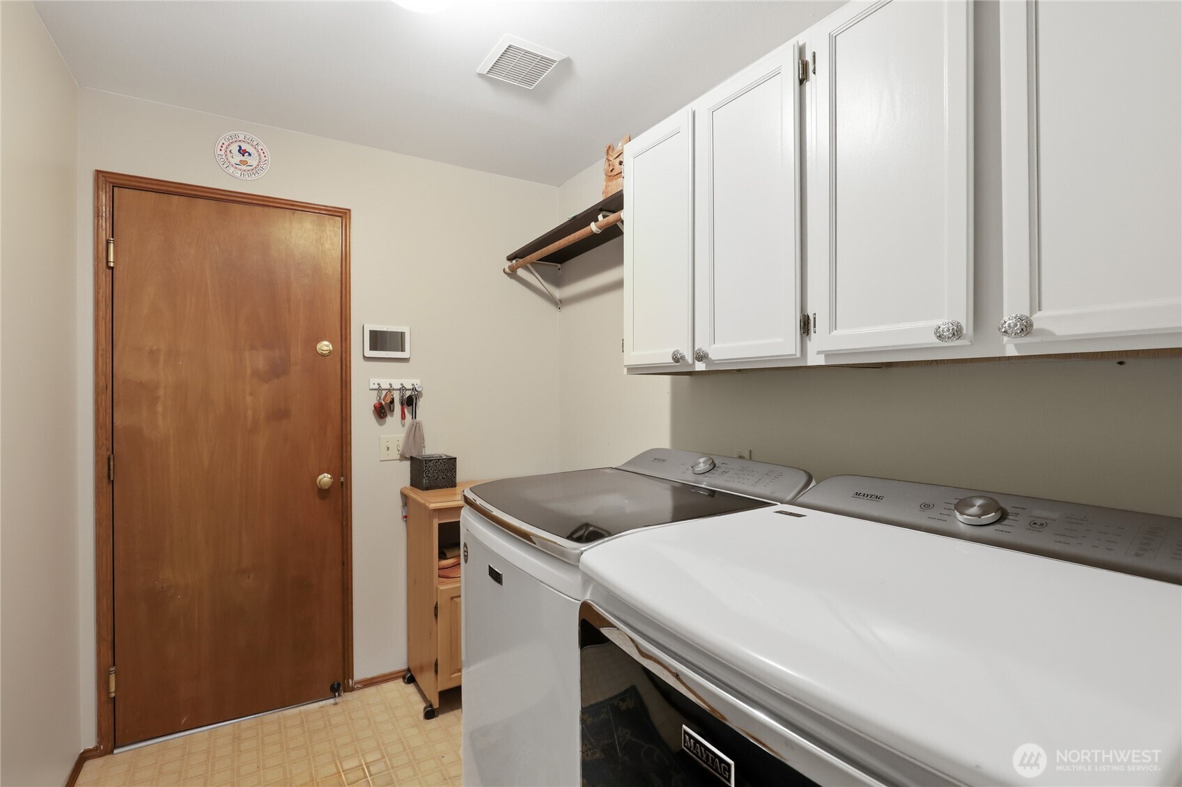 1407 289th Place Property Photo 30