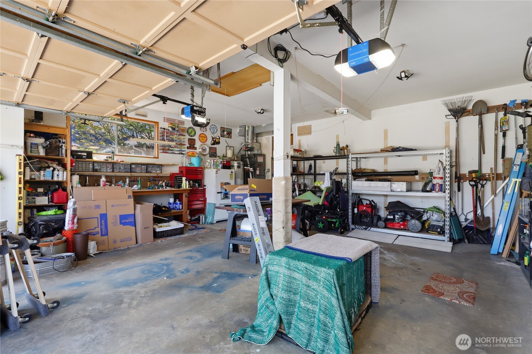 1407 289th Place Property Photo 31