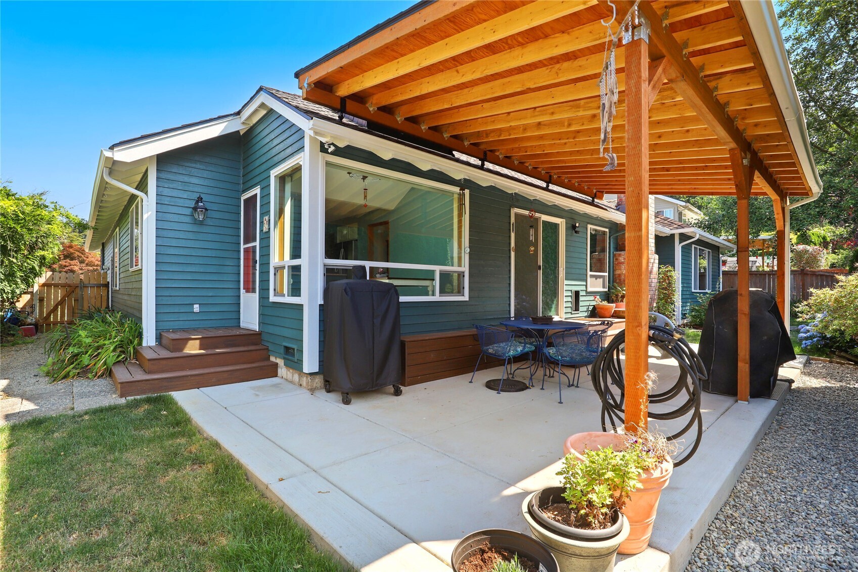 1407 289th Place Property Photo 32