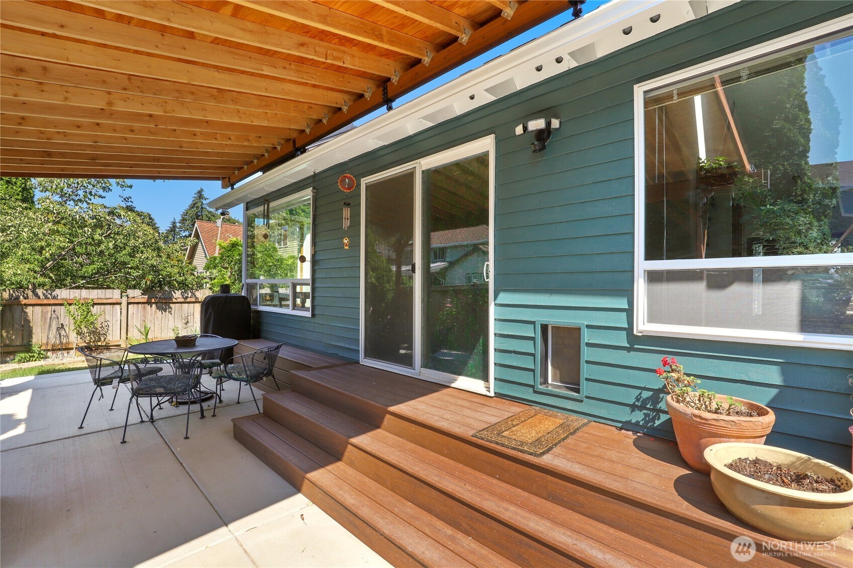 1407 289th Place Property Photo 33