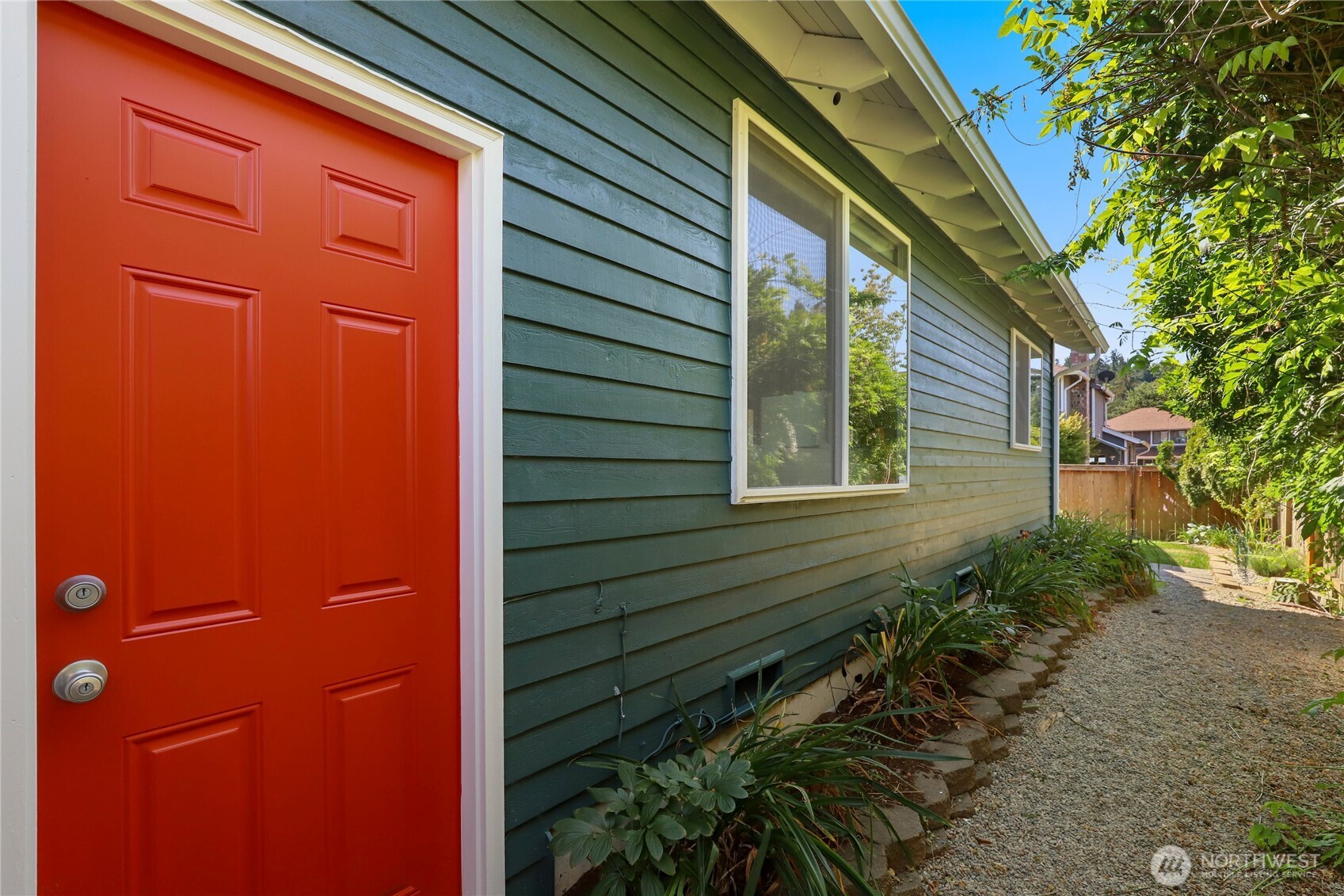 1407 289th Place Property Photo 34