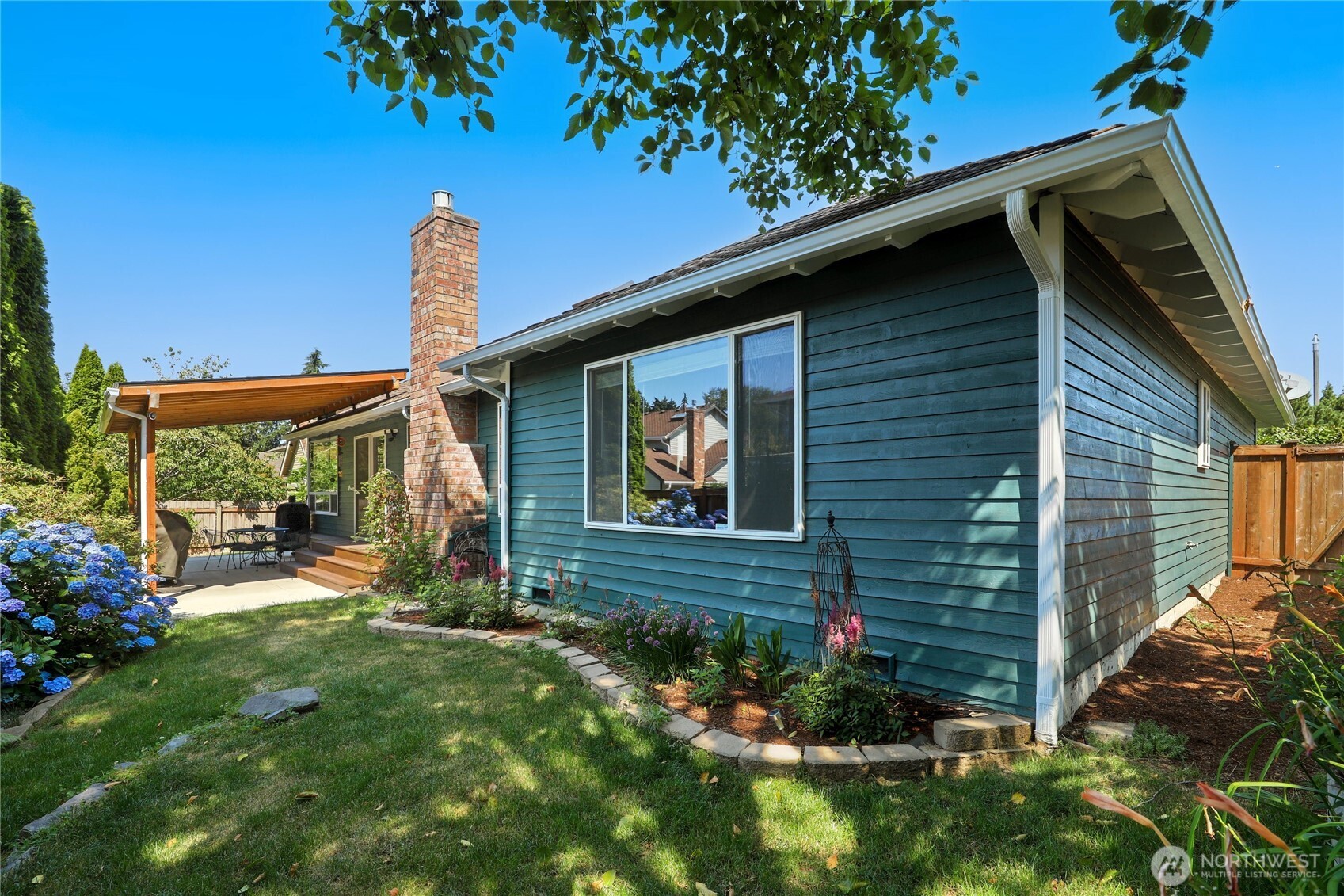1407 289th Place Property Photo 35