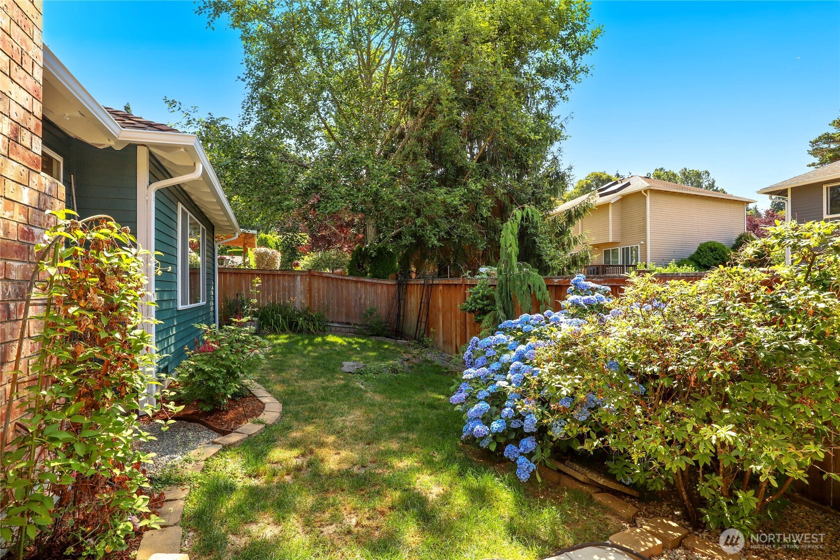 1407 289th Place Property Photo 36