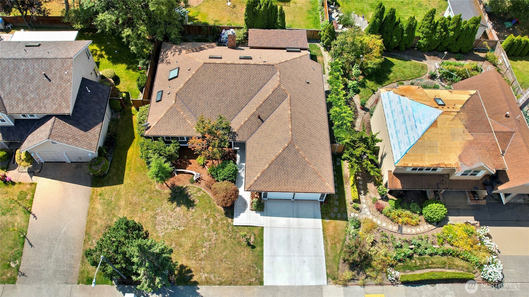 1407 289th Place Property Photo 37