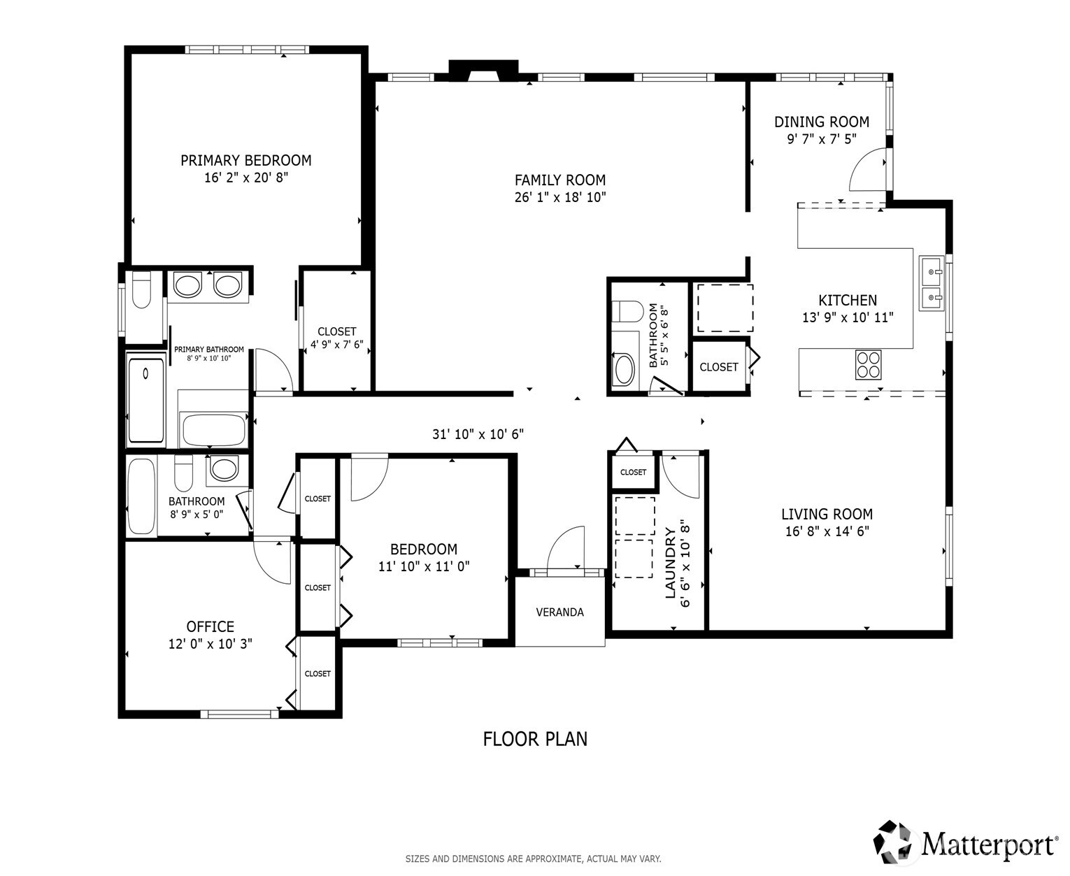 1407 289th Place Property Photo 39