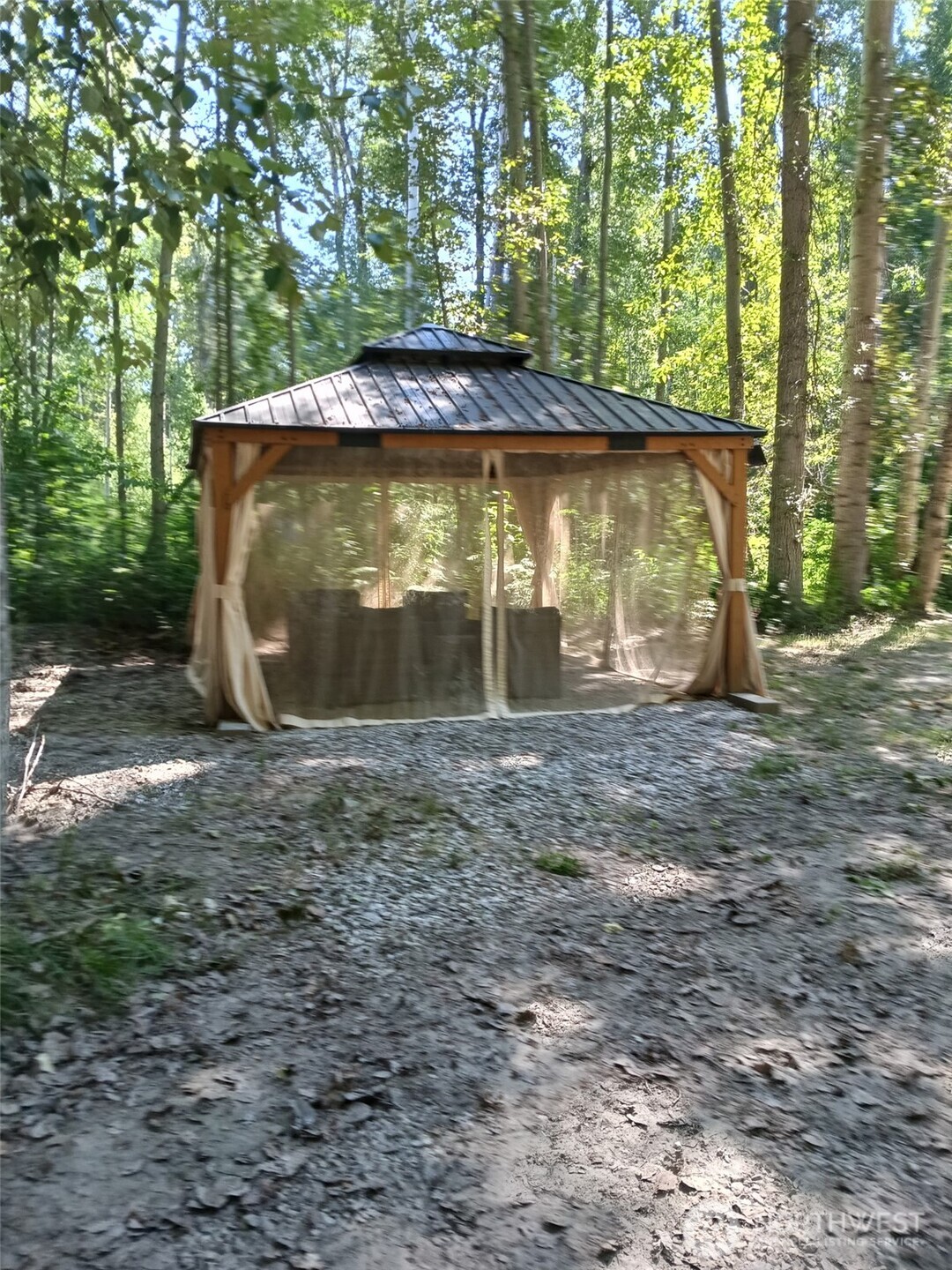 13801 Brae Burn Road Property Photo 1
