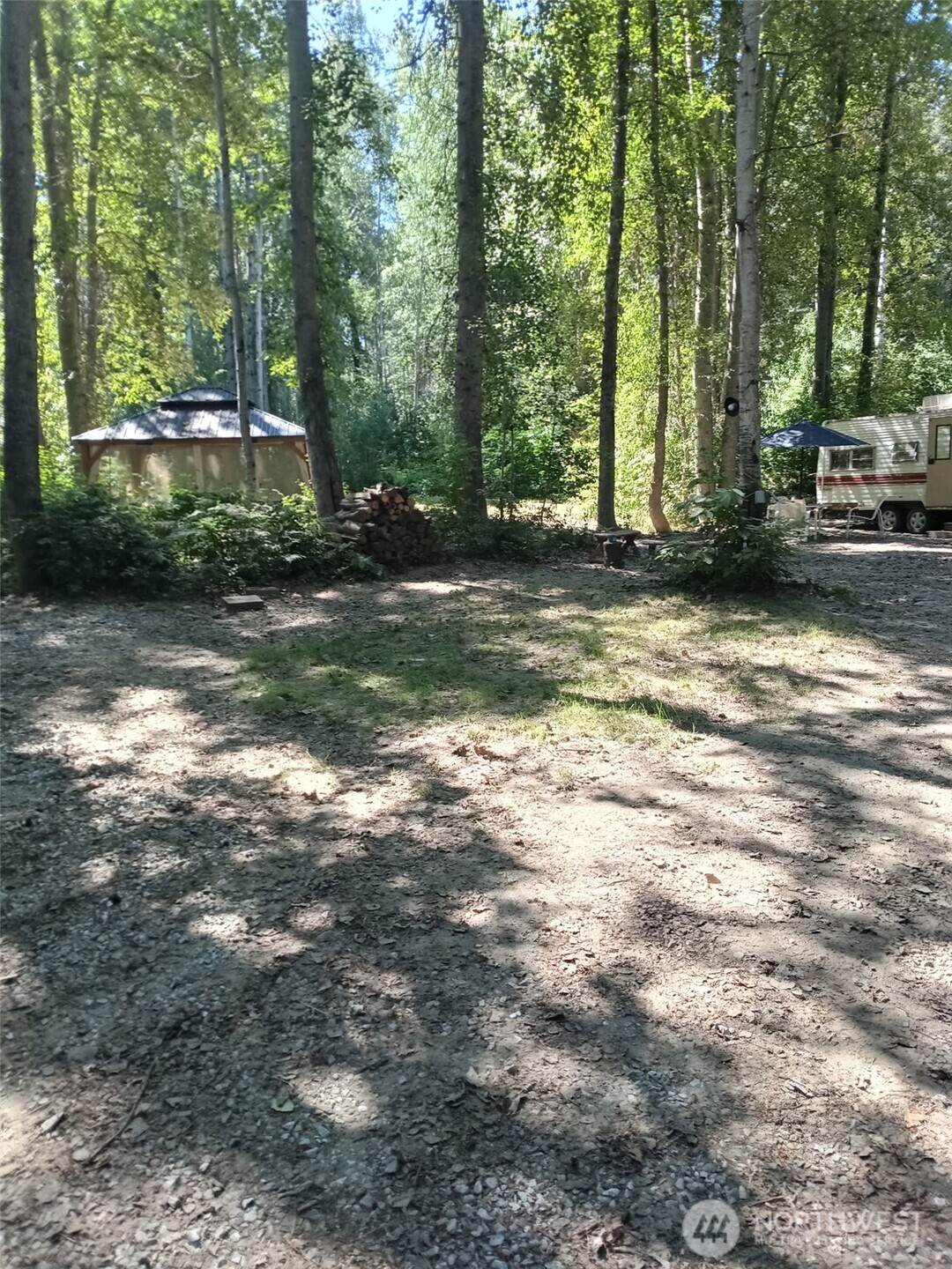 13801 Brae Burn Road Property Photo 2