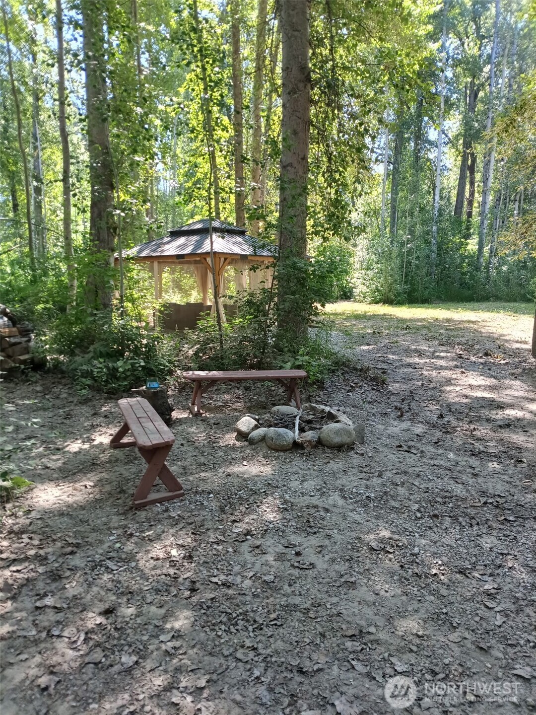 13801 Brae Burn Road Property Photo 4