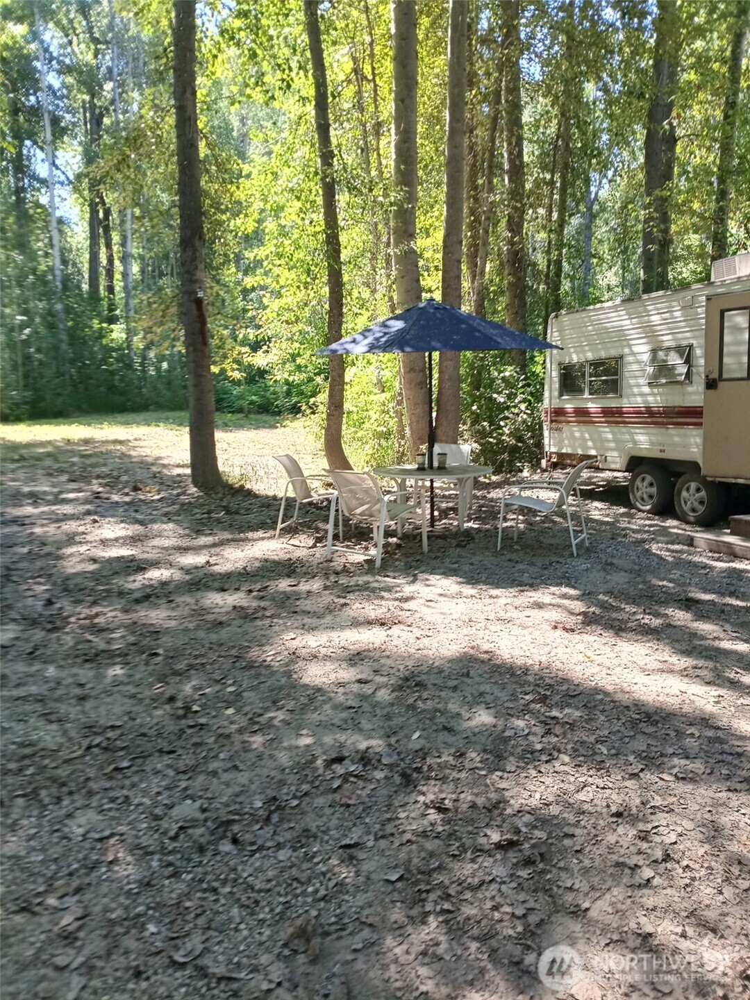 13801 Brae Burn Road Property Photo 5