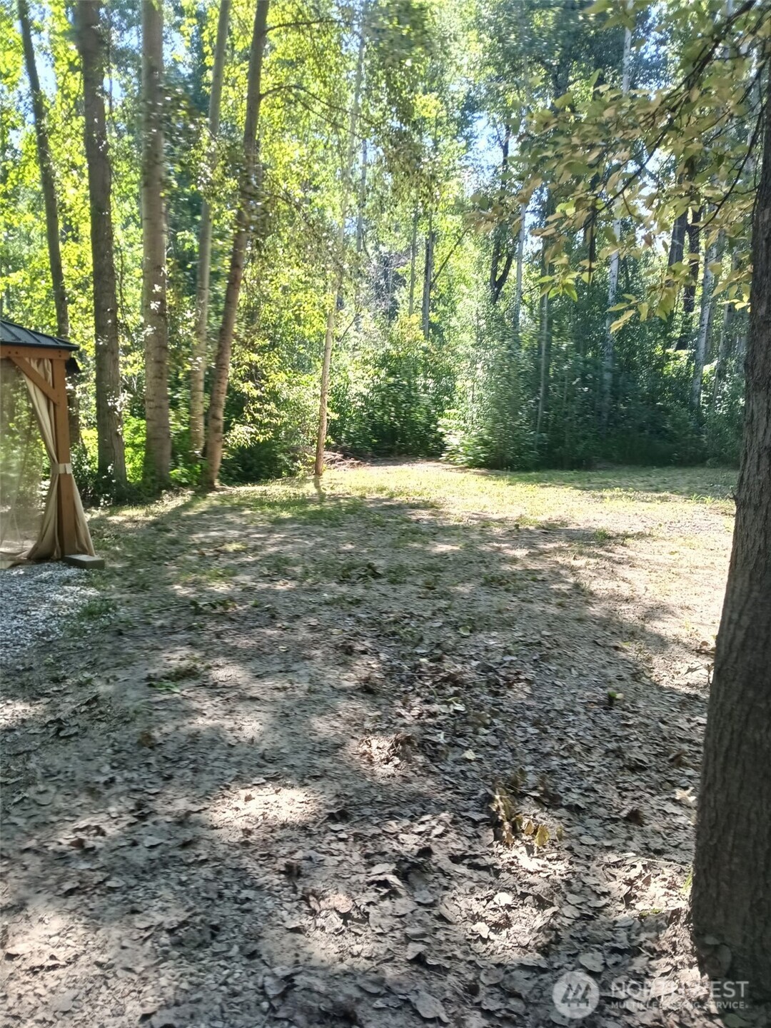 13801 Brae Burn Road Property Photo 6