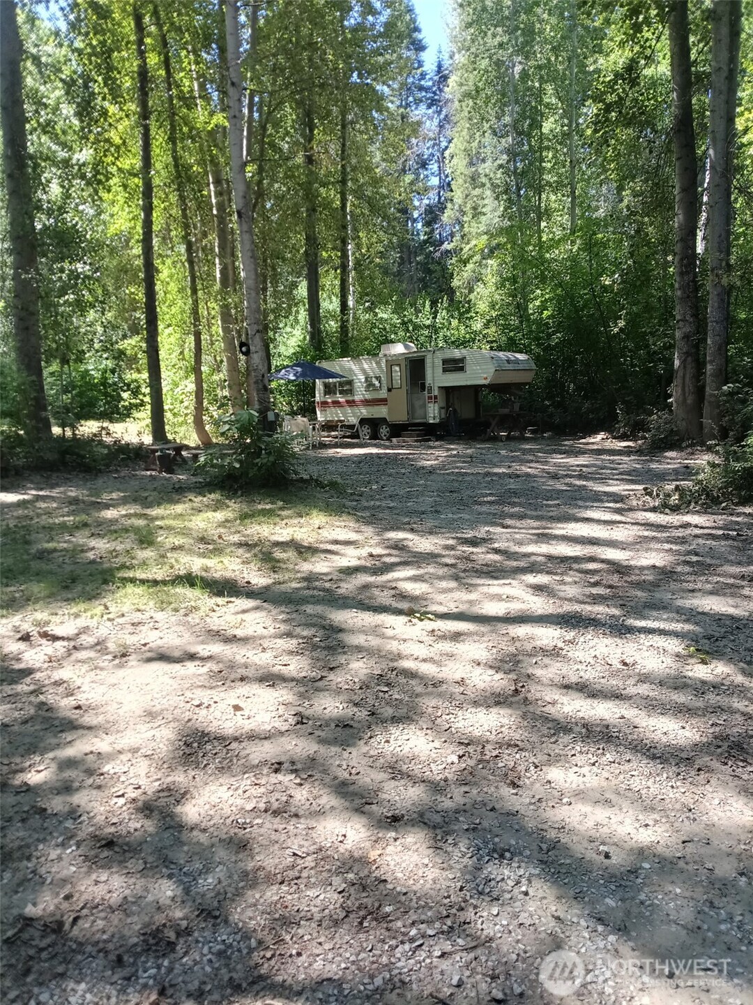 13801 Brae Burn Road Property Photo 7