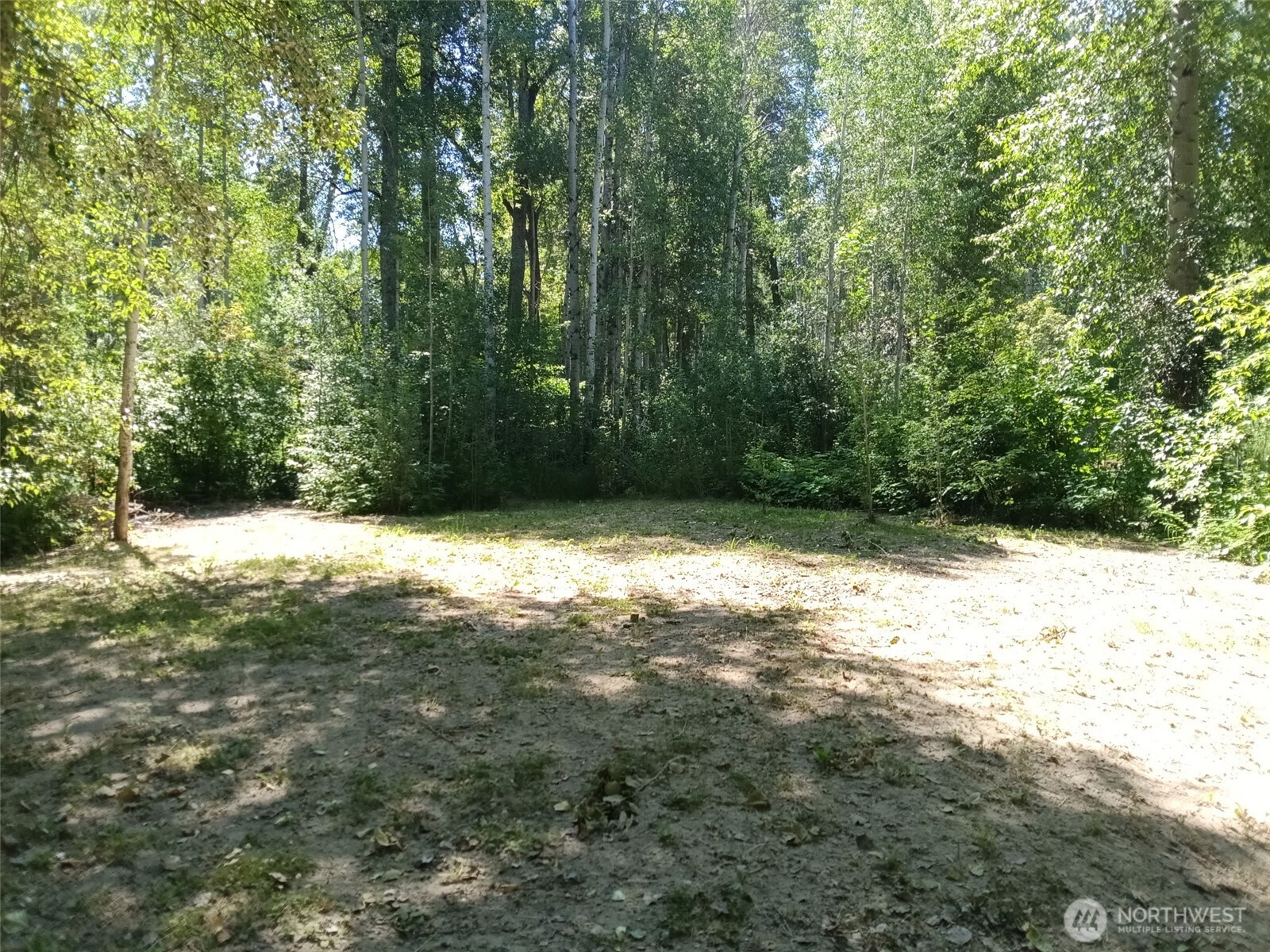 13801 Brae Burn Road Property Photo 8