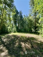 13801 Brae Burn Road Property Photo 10