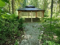 13801 Brae Burn Road Property Photo 11