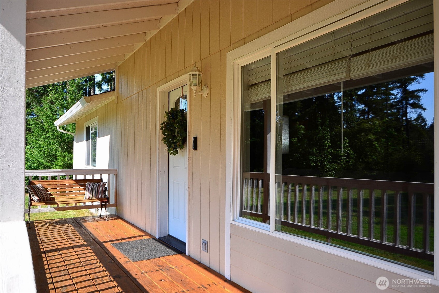 15016 Palmer Lane Property Photo 3