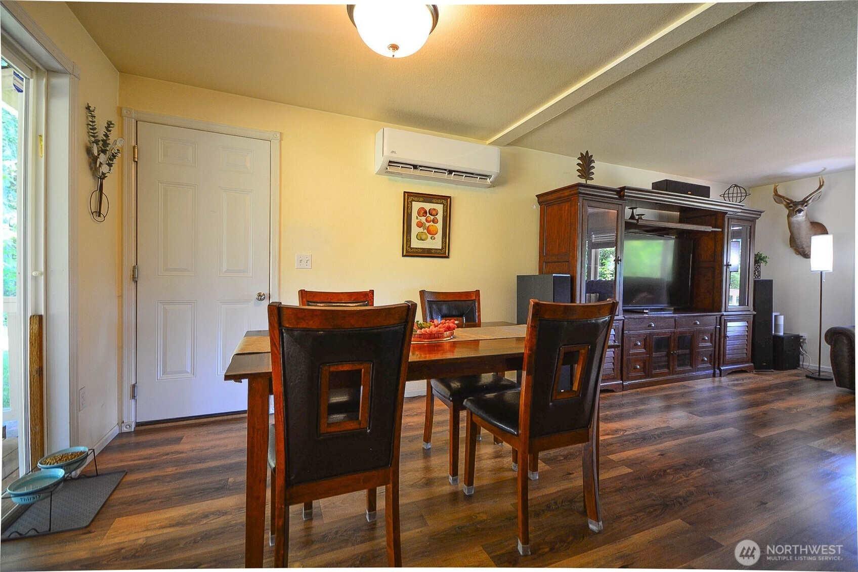 15016 Palmer Lane Property Photo 10