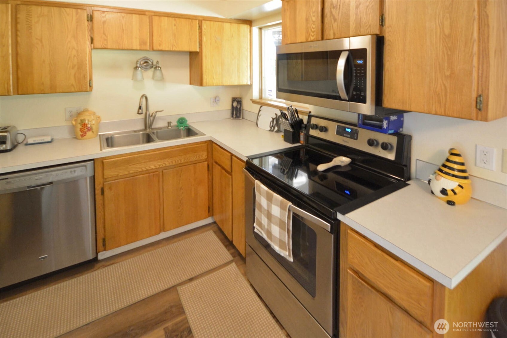 15016 Palmer Lane Property Photo 11