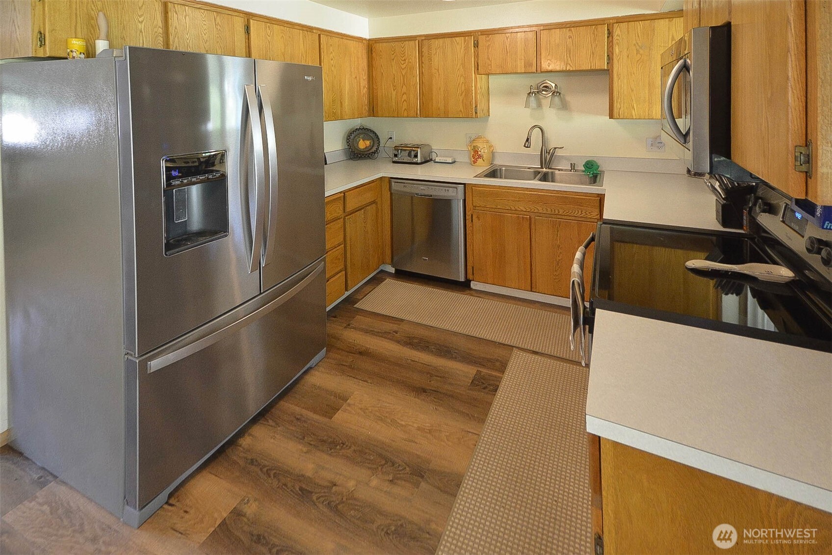 15016 Palmer Lane Property Photo 12