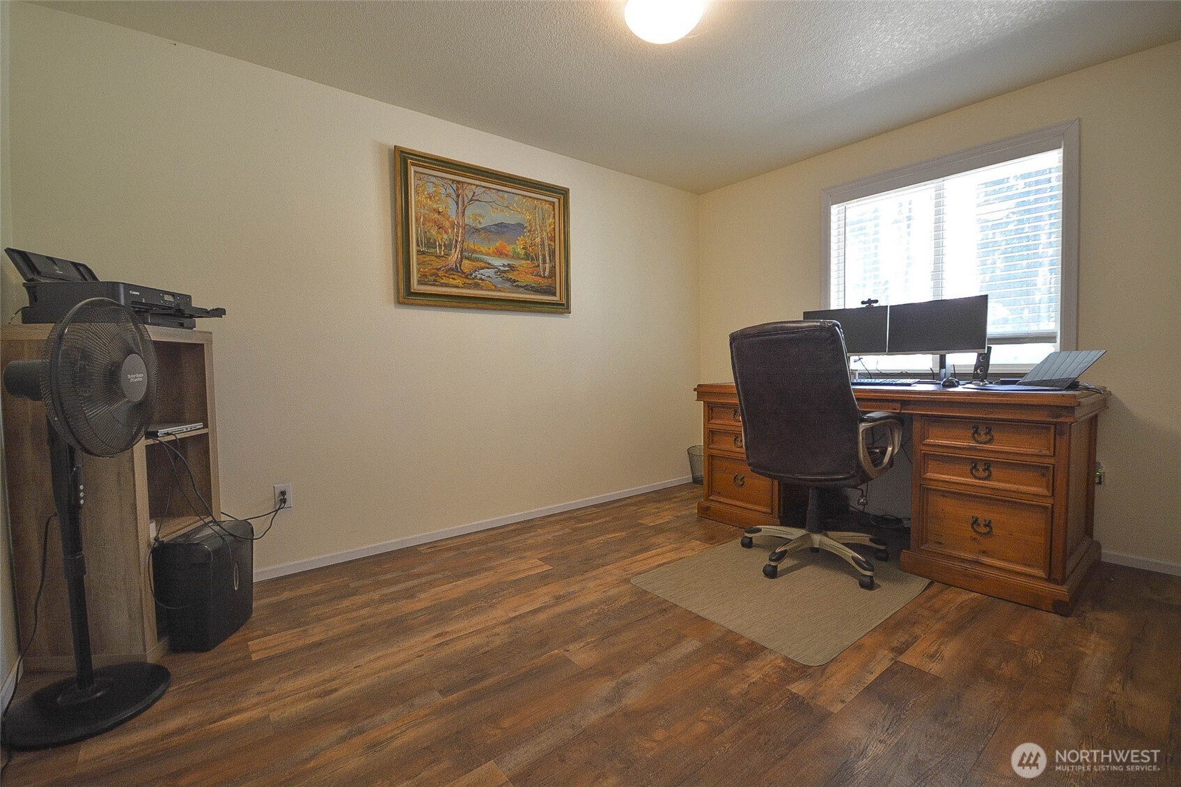 15016 Palmer Lane Property Photo 14