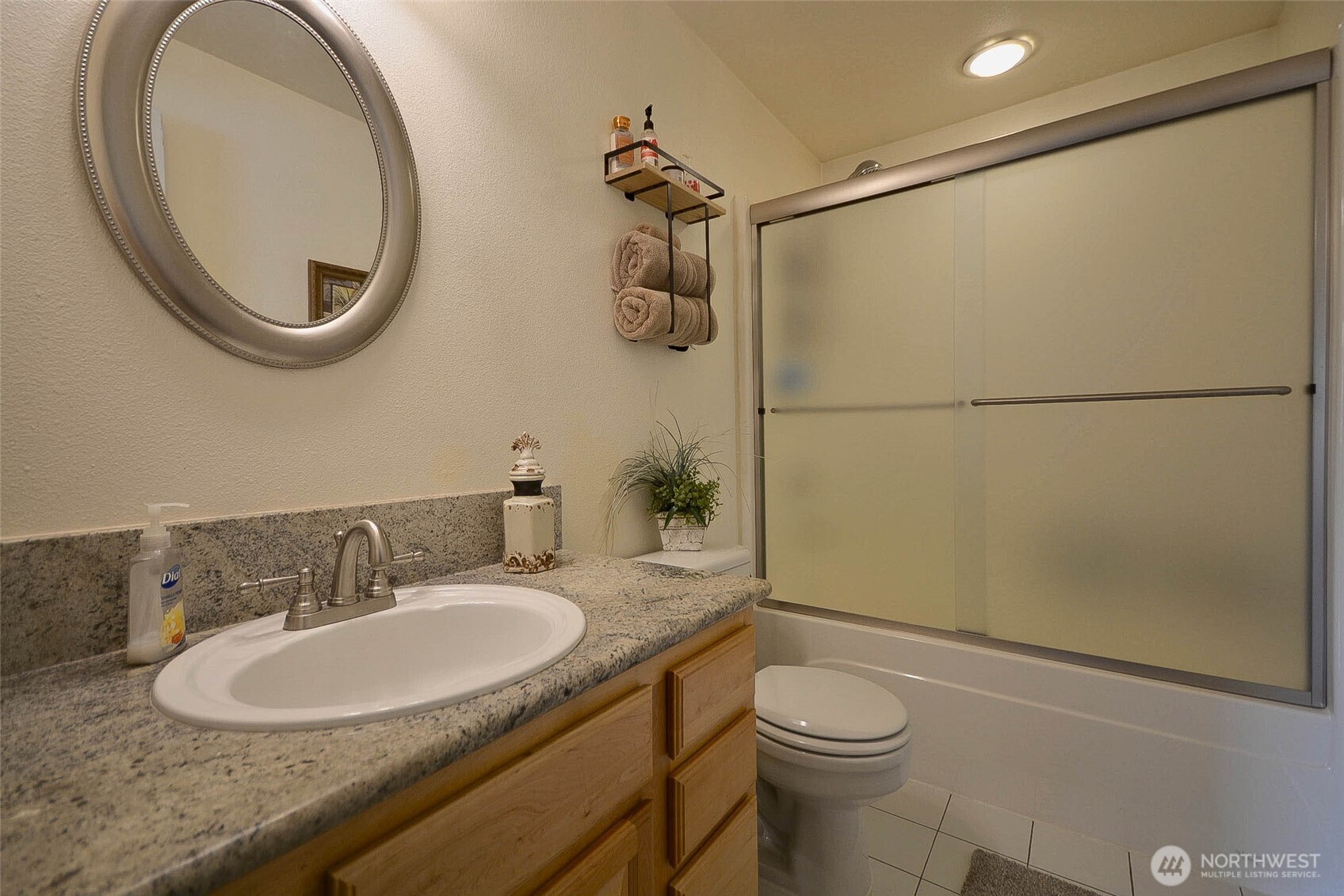 15016 Palmer Lane Property Photo 15