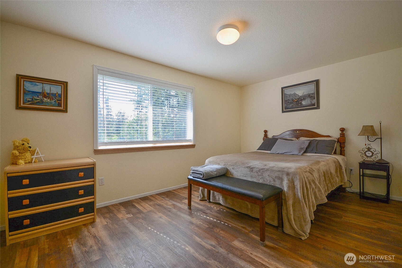 15016 Palmer Lane Property Photo 16
