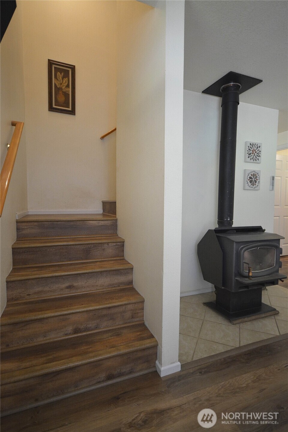 15016 Palmer Lane Property Photo 17