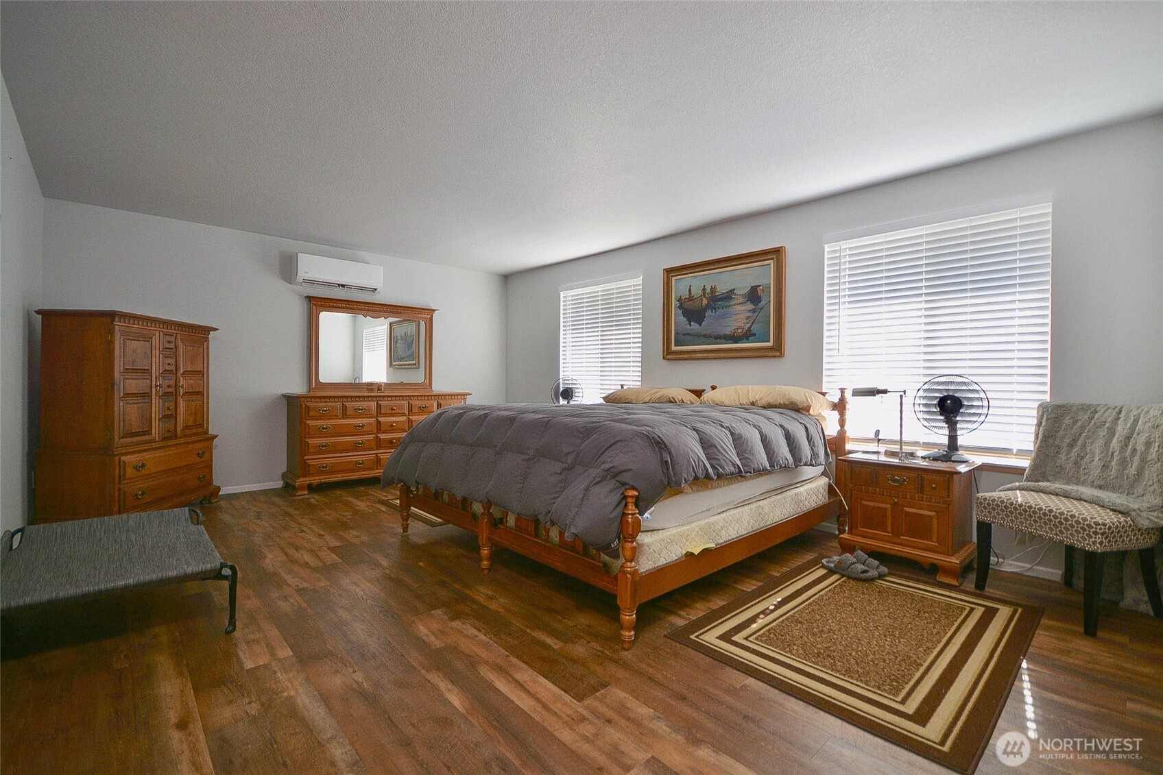 15016 Palmer Lane Property Photo 18