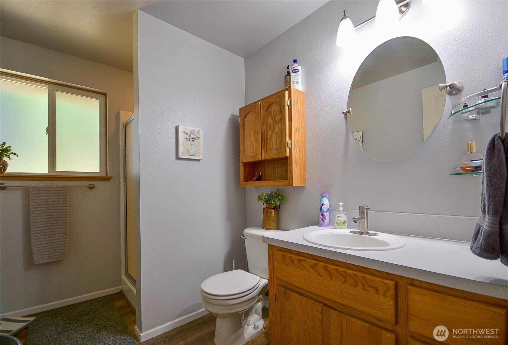 15016 Palmer Lane Property Photo 20