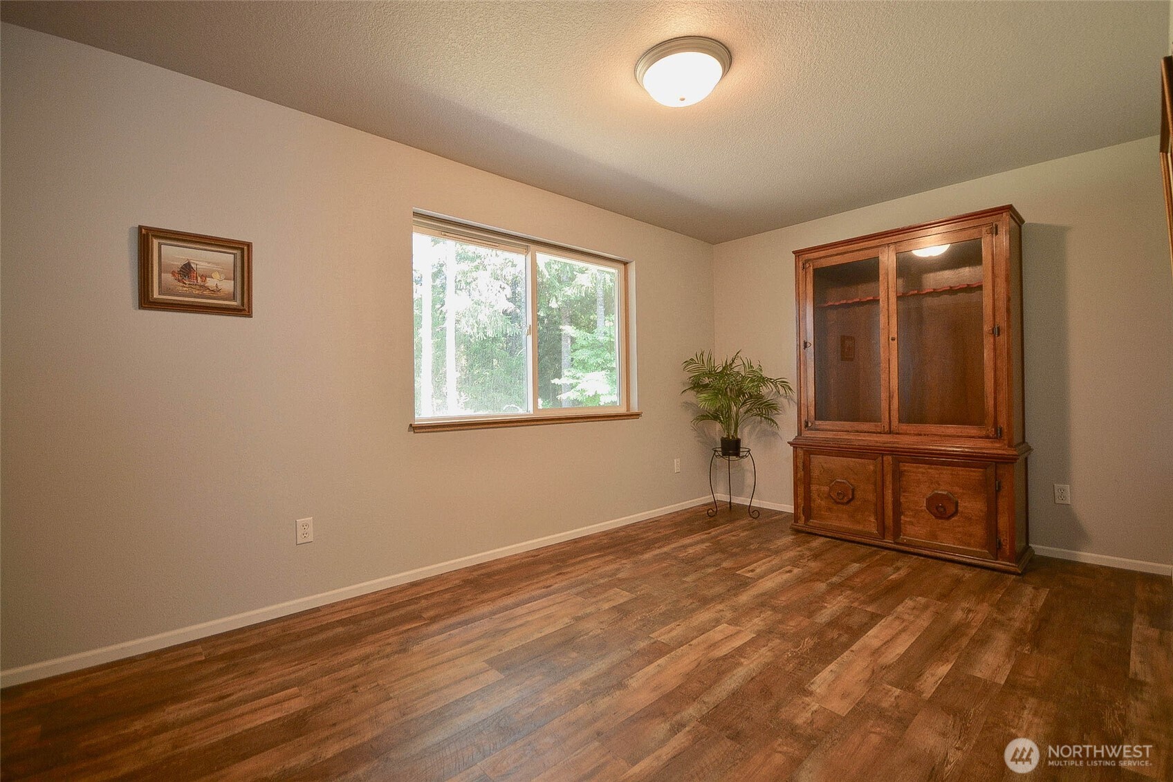 15016 Palmer Lane Property Photo 21