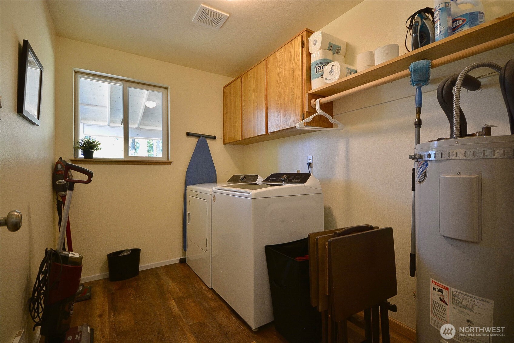 15016 Palmer Lane Property Photo 22