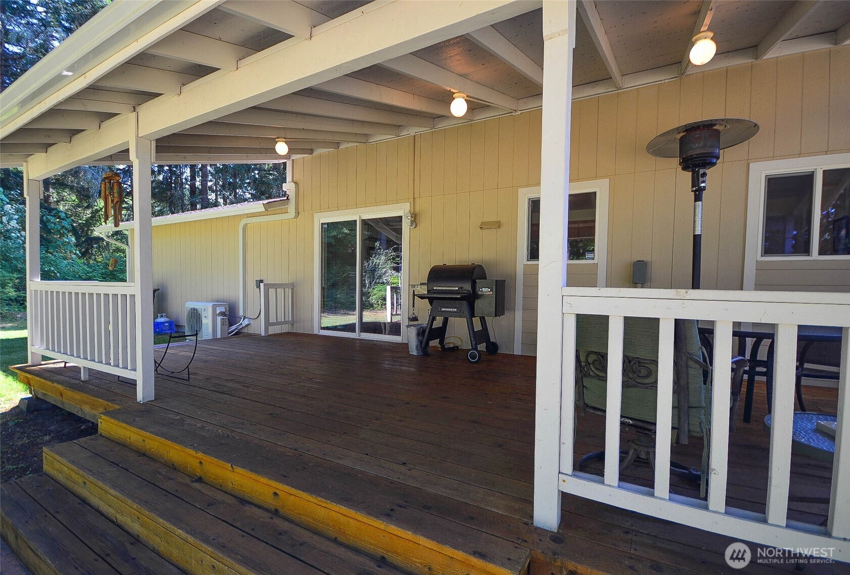 15016 Palmer Lane Property Photo 24