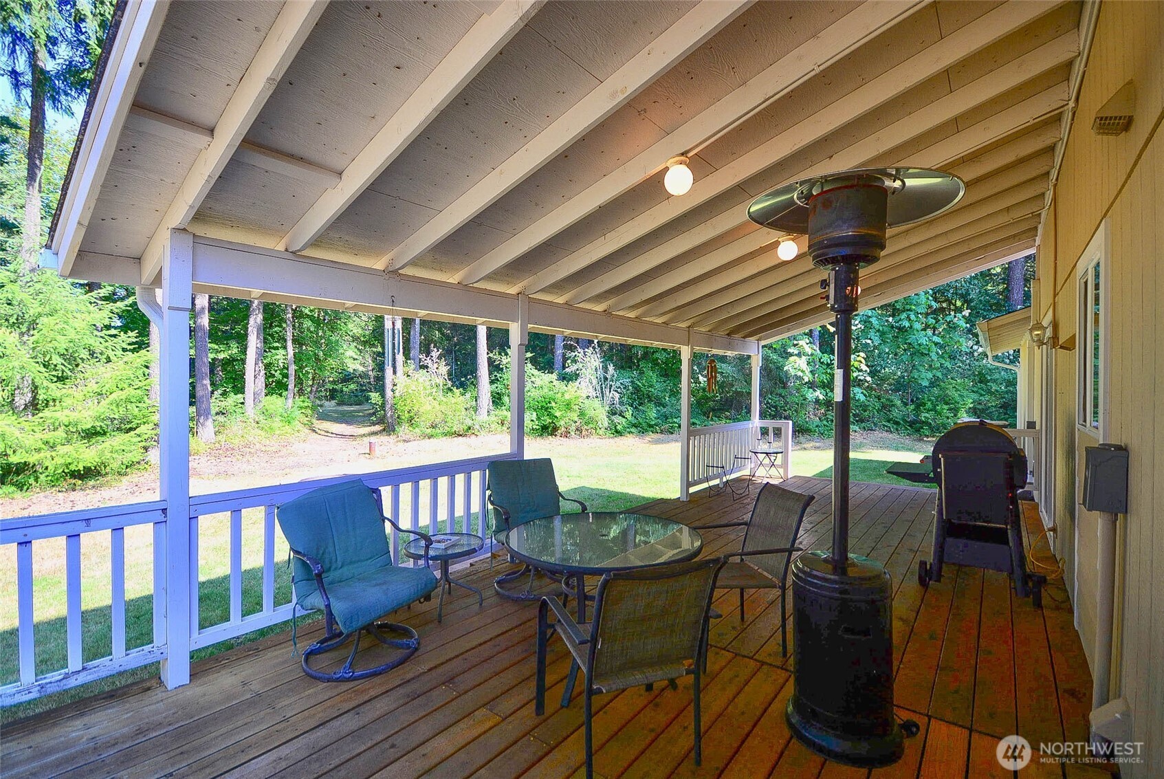 15016 Palmer Lane Property Photo 25
