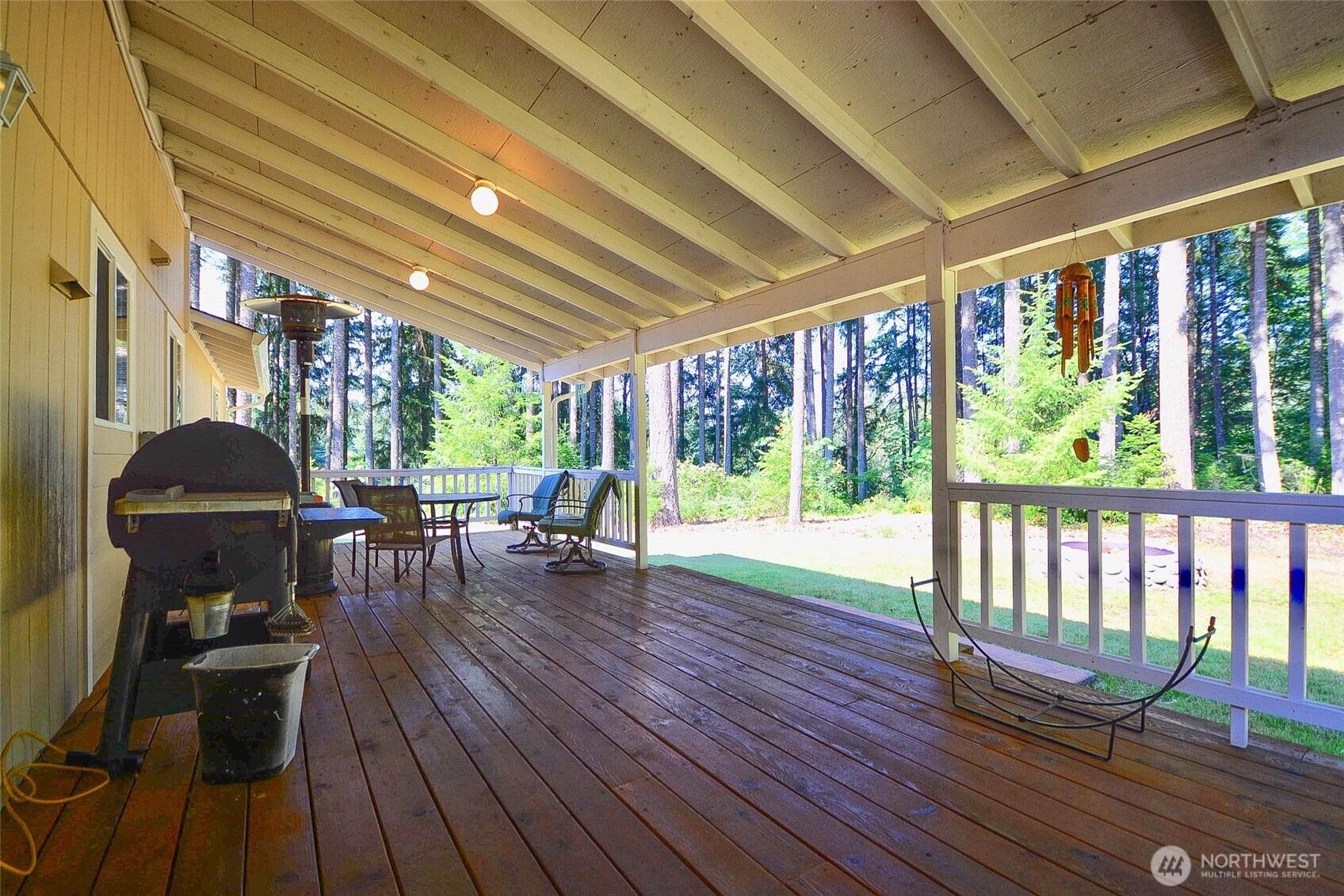 15016 Palmer Lane Property Photo 26