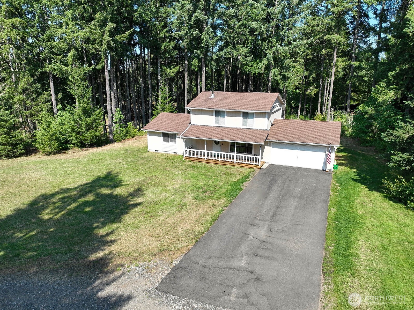 15016 Palmer Lane Property Photo 29