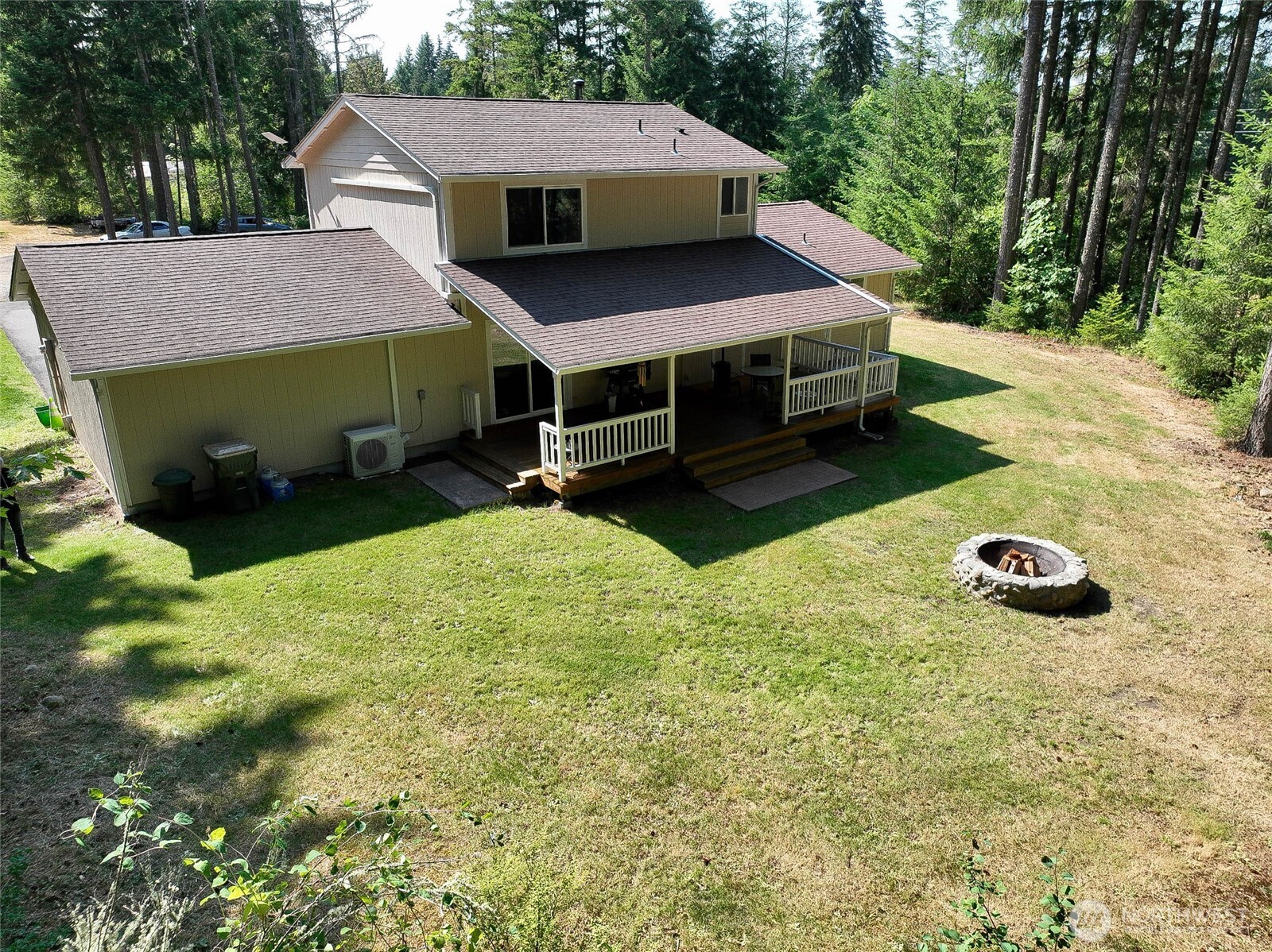 15016 Palmer Lane Property Photo 30
