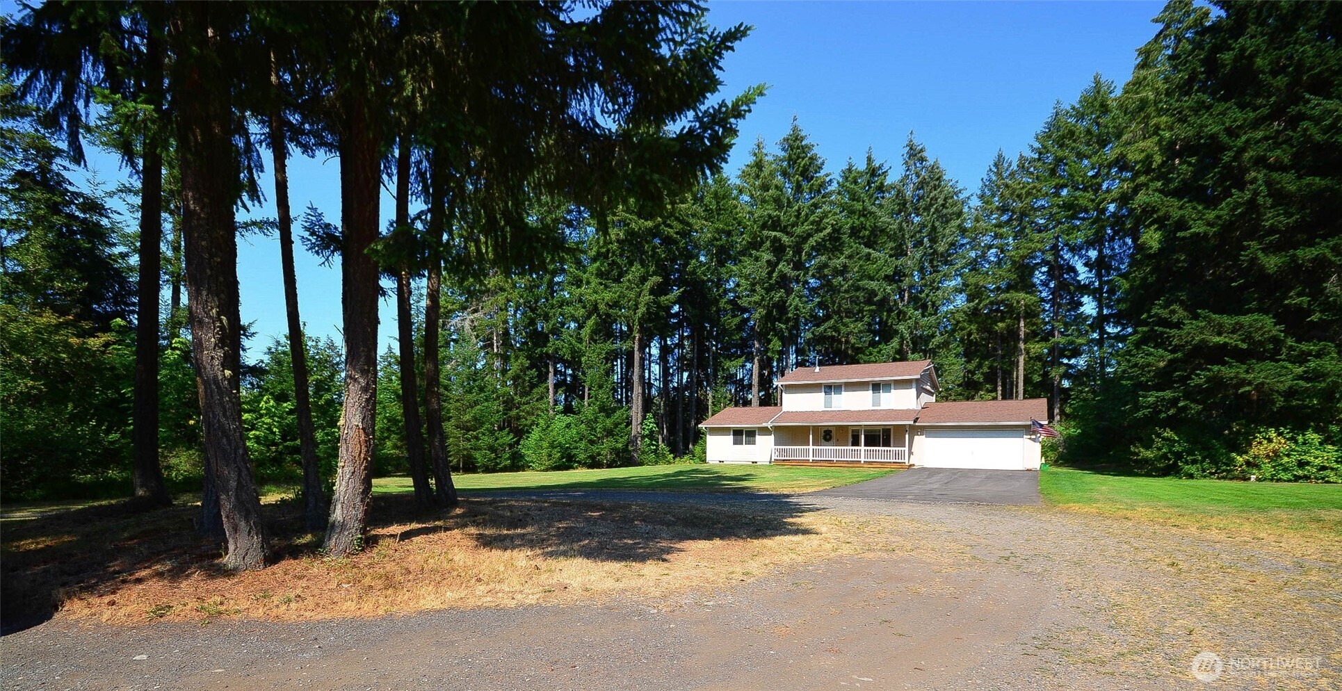 15016 Palmer Lane Property Photo 31