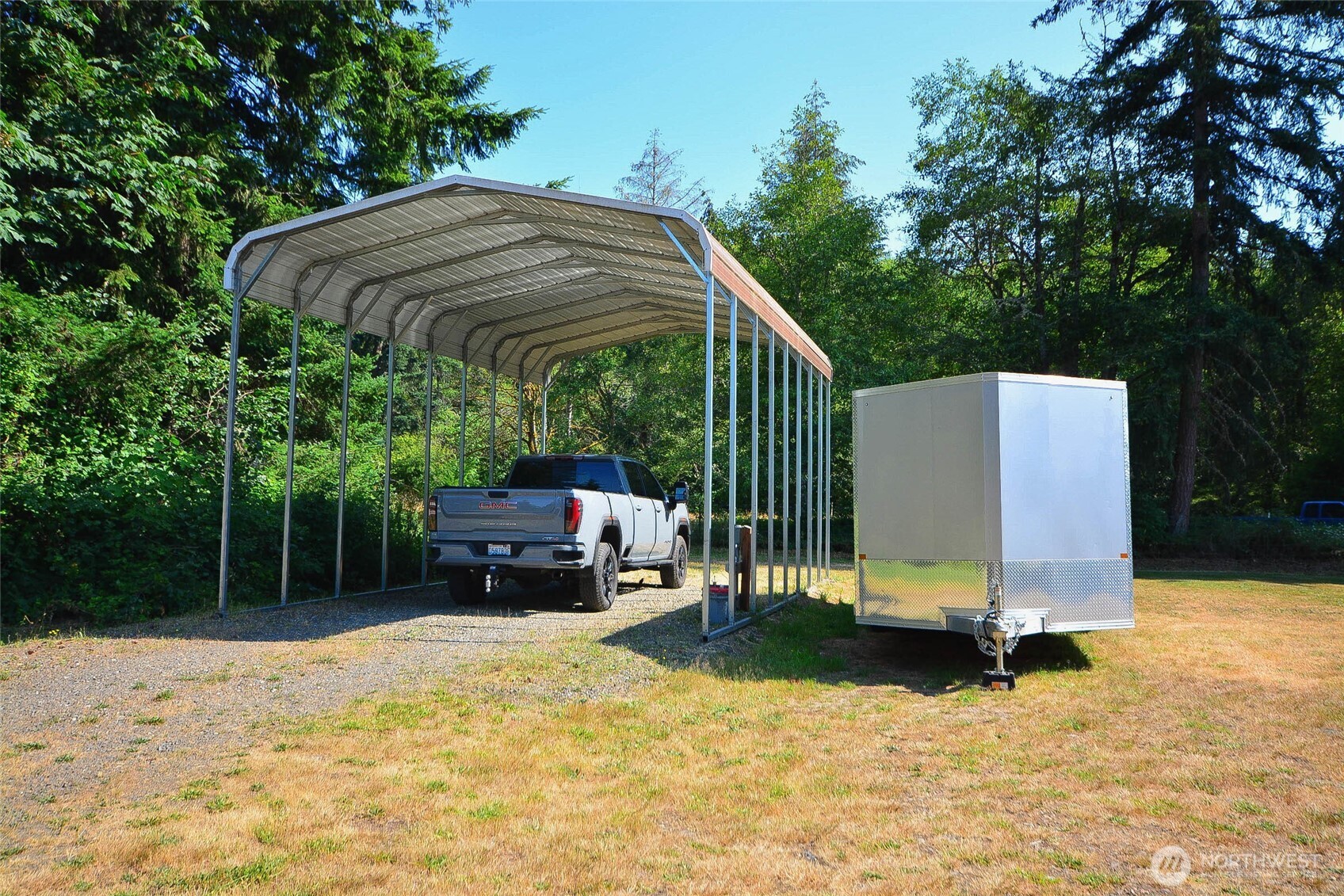 15016 Palmer Lane Property Photo 32