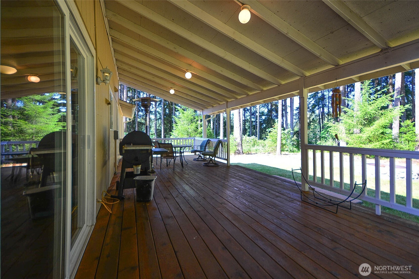 15016 Palmer Lane Property Photo 33