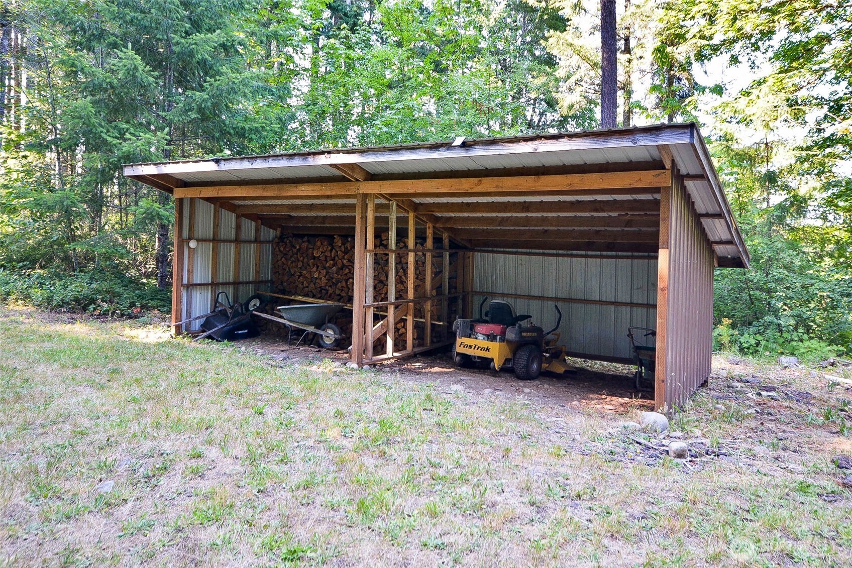 15016 Palmer Lane Property Photo 36