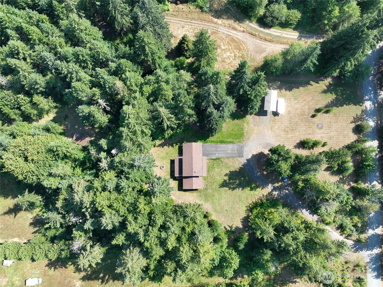 15016 Palmer Lane Property Photo 37