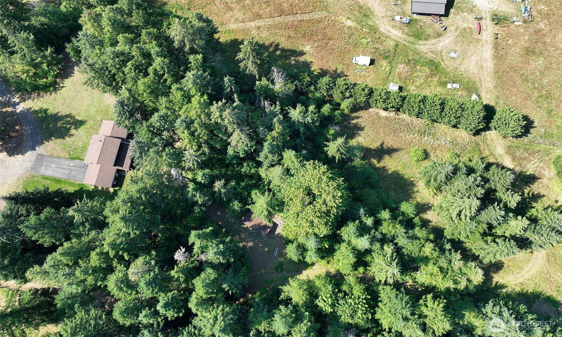 15016 Palmer Lane Property Photo 38