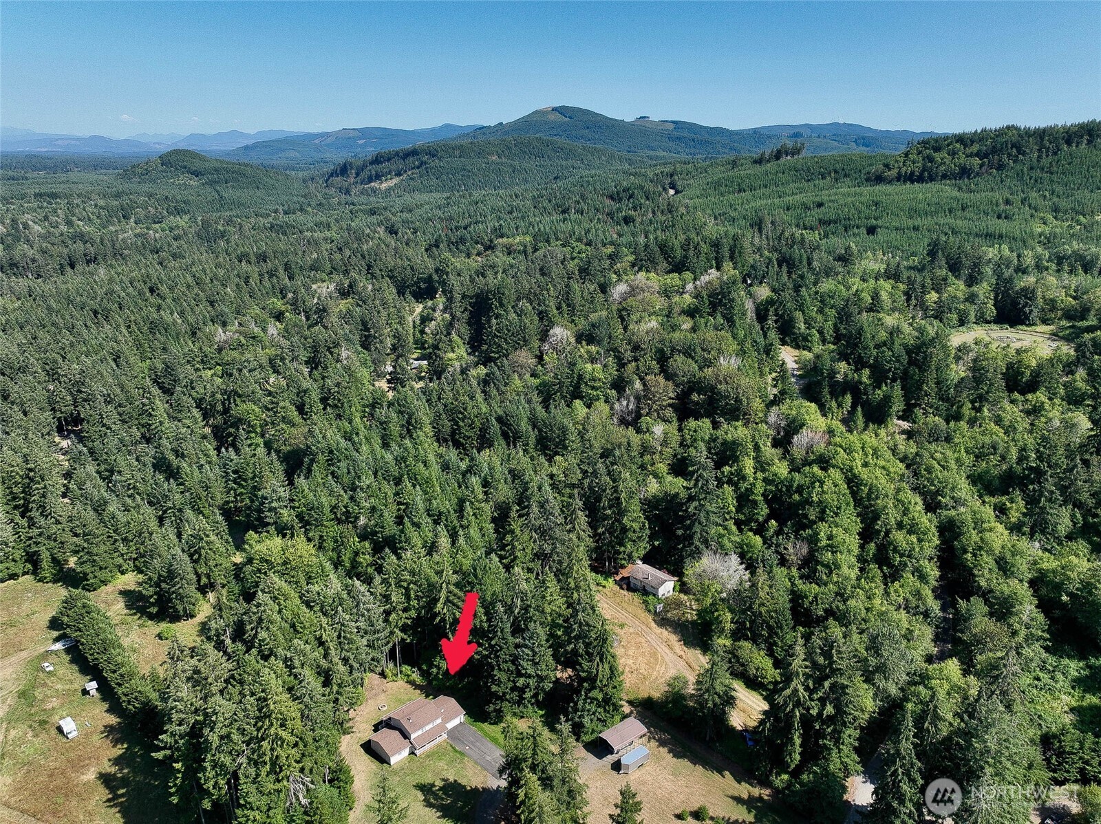 15016 Palmer Lane Property Photo 39