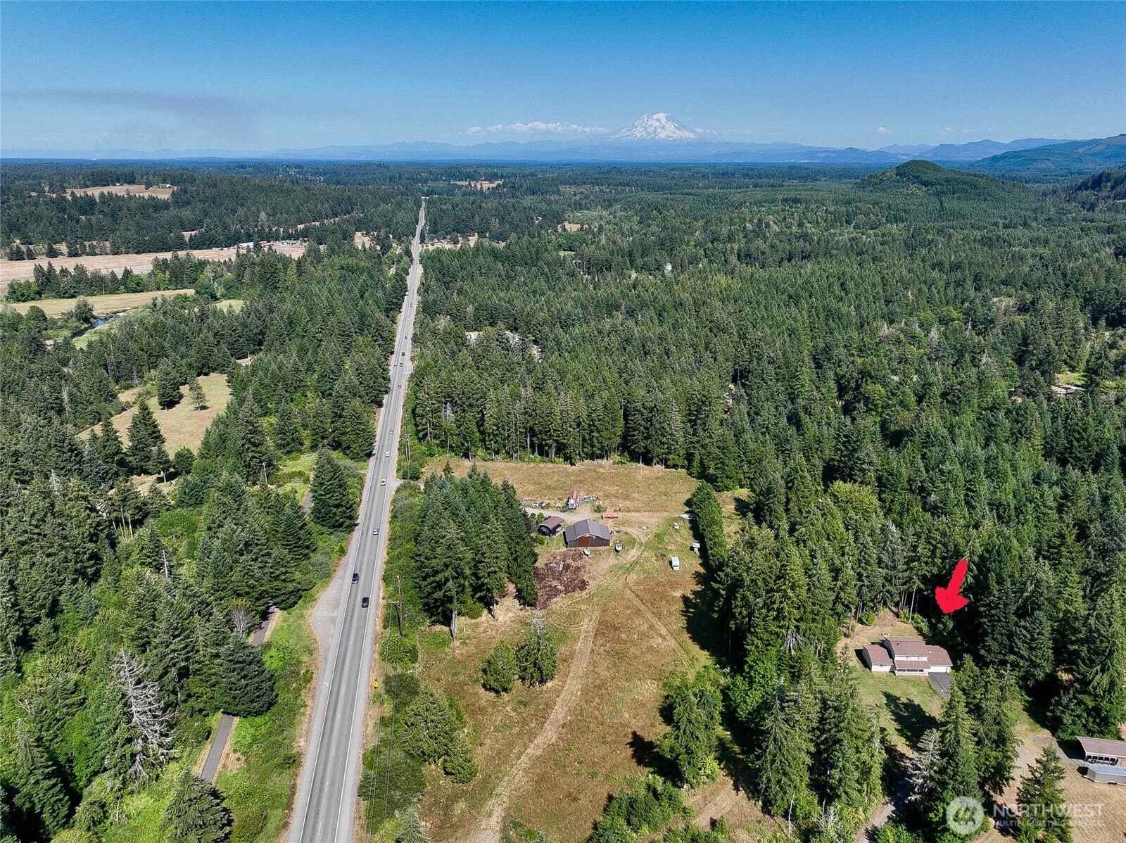 15016 Palmer Lane Property Photo 40